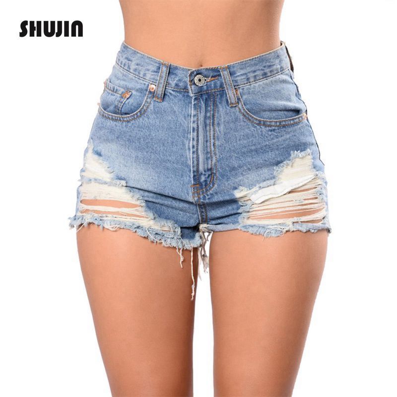 Short De Moda 2018 Mujer Deals deportesinc.com 1688051962