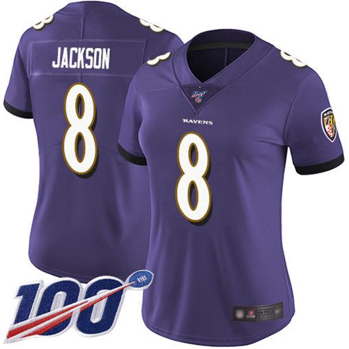 popular ravens jerseys