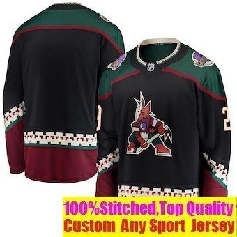 niklas hjalmarsson jersey cheap