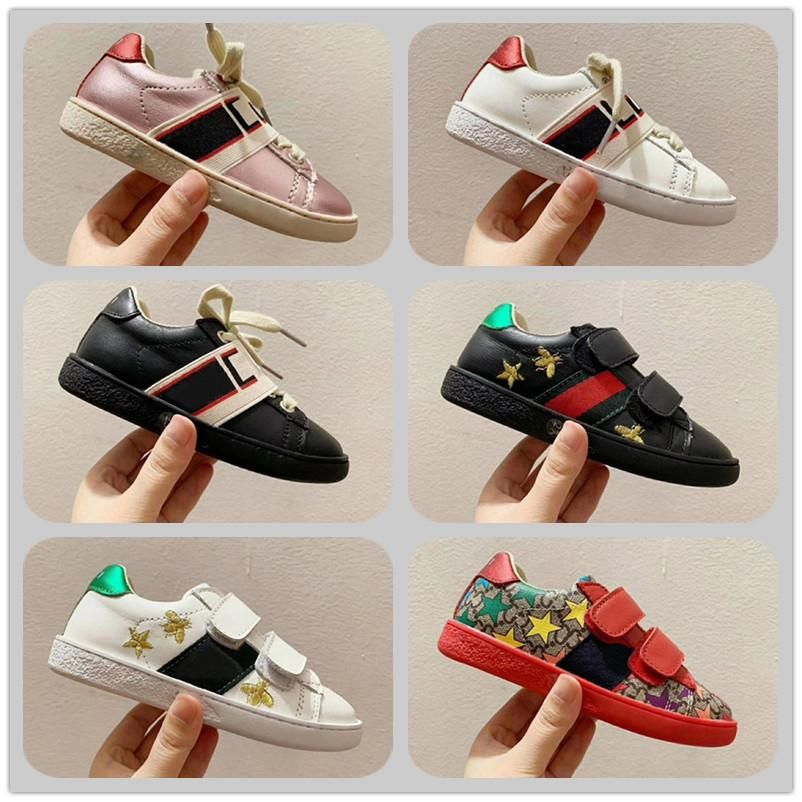 infant girl sneakers size 2