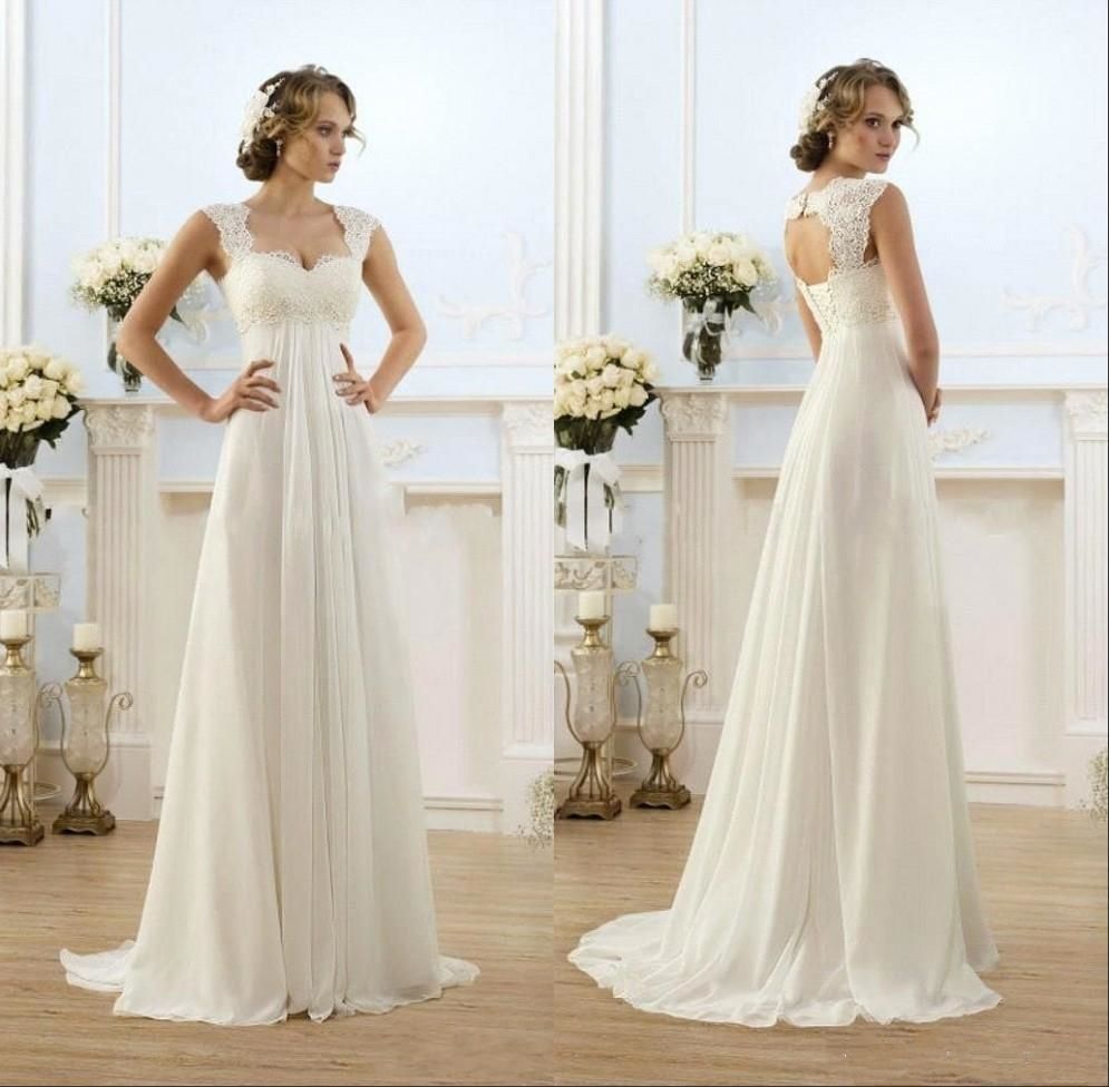 wedding dresses 2019 online shop