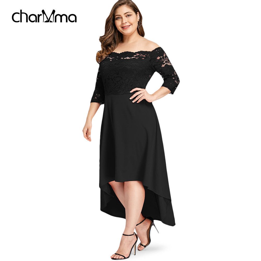 summer dresses plus size australia