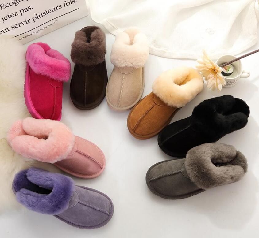 cotton slippers australia