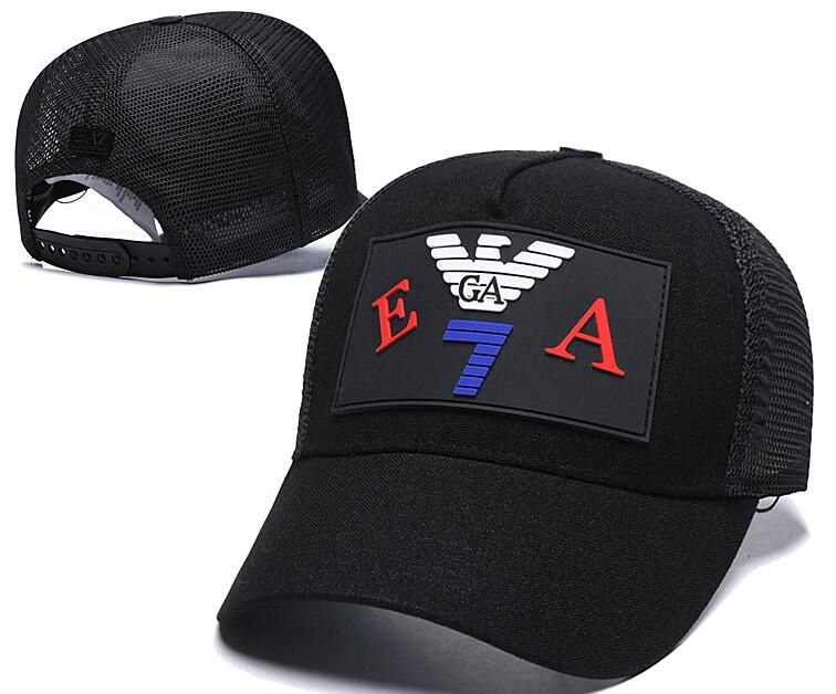 mens basketball hats