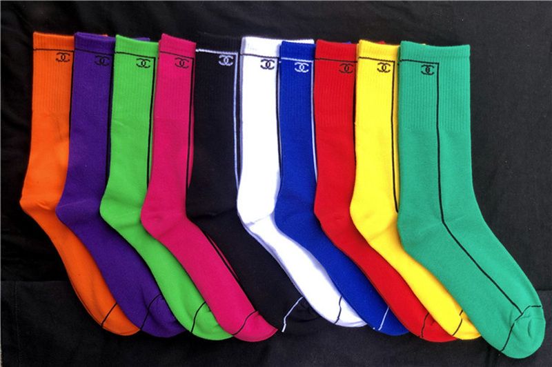 good quality women's socks