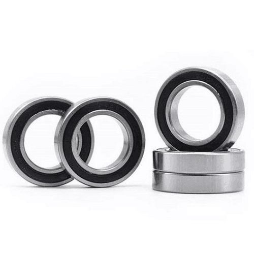 Подшипник 696 2rs
