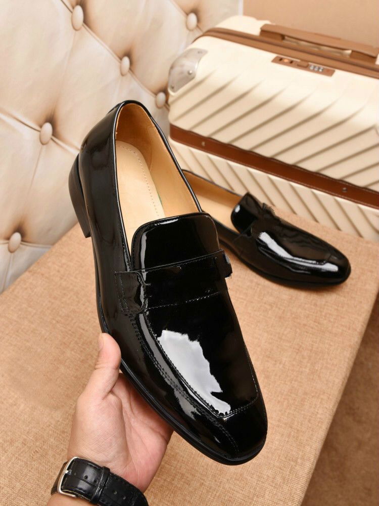 leather dress size 20