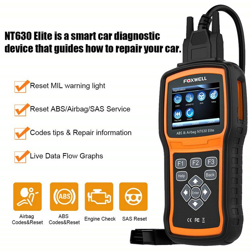 obd2 scanner airbag reset obd2 scanner airbag reset