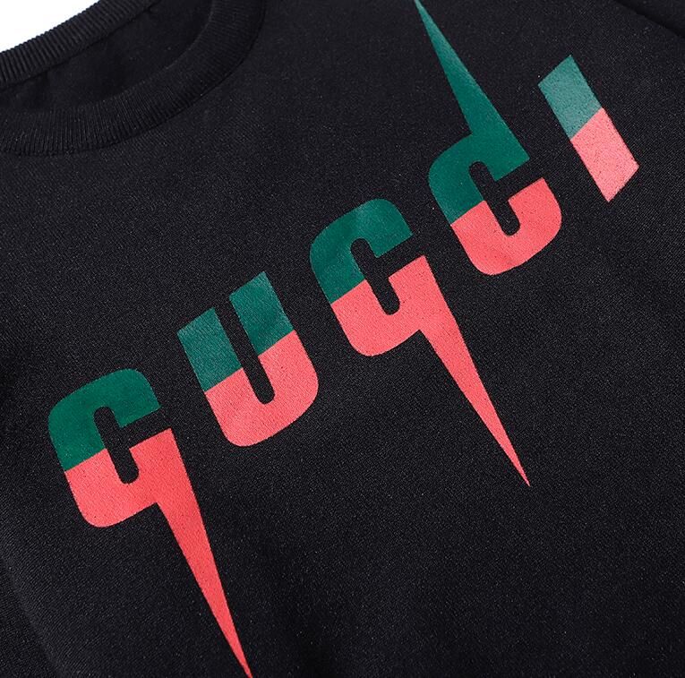 gucci sweater dhgate