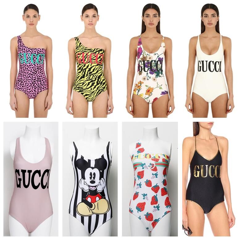 my brand swimwear