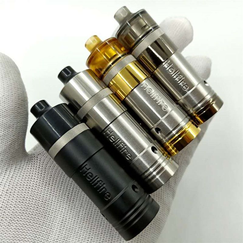 Hellfire V6 Mech Mod Vape With Evade Mod Hydro Rda Mech Mod Kit For 150 Battery Dhl Free E Cig Starter Kit Deals E Cigar Starter Kit From Risclevape 14 96 Dhgate Com Hellfire V6 Mech Mod Vape With Evade Mod Hydro Rda Mech Mod Kit For 150 Battery Dhl Free E Cig Starter Kit Deals E Cigar Starter Kit From Risclevape 14 96 Dhgate Com