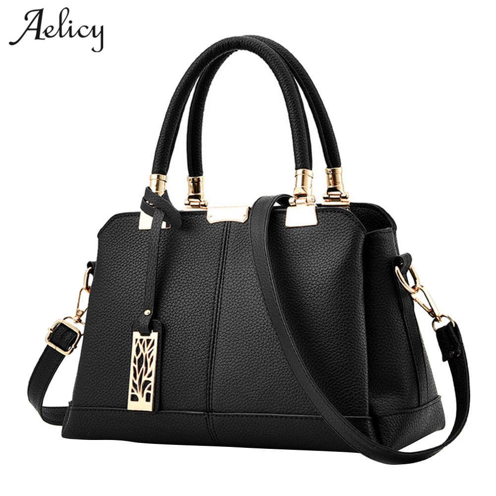 buy ladies handbag