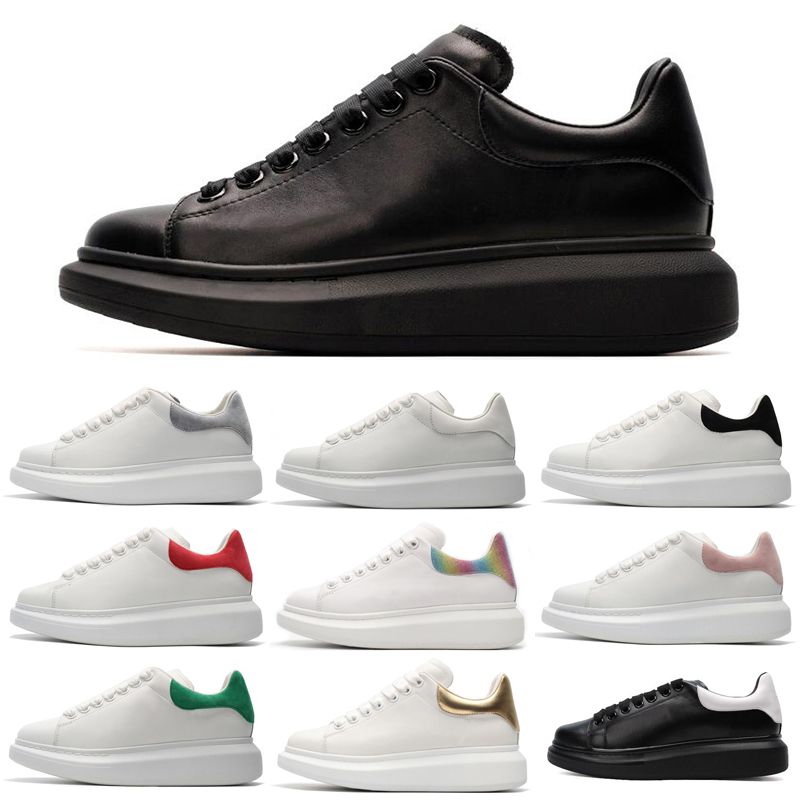 adidas stan smith con plataforma Gran venta - OFF 67%
