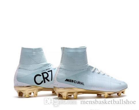 chaussure de foot cr7 Cinosural International School