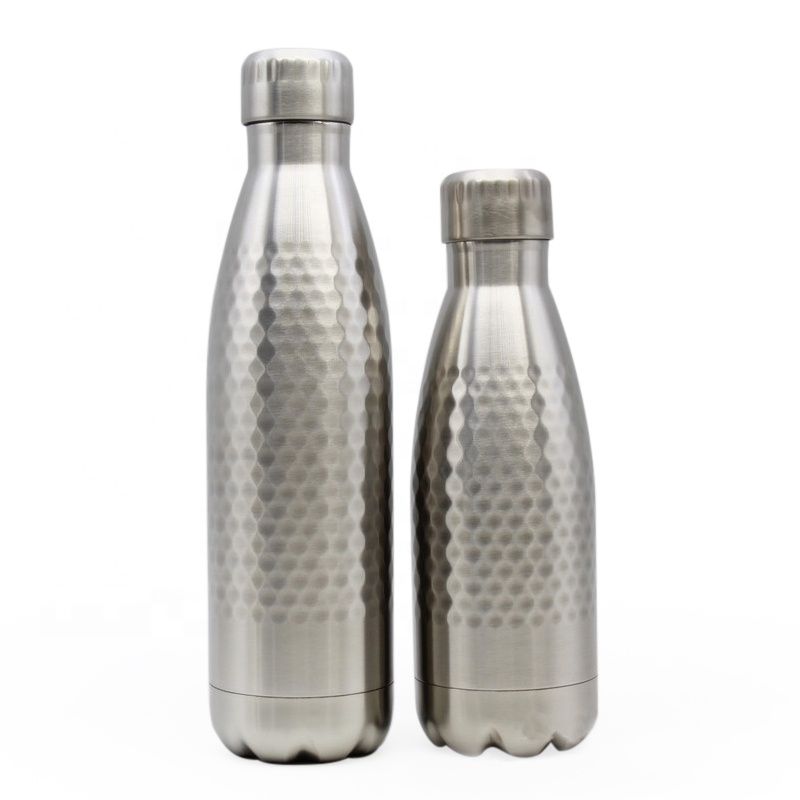 water bottle to keep drinks cold