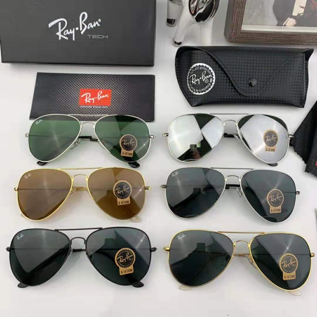 sunglass hut reading glasses