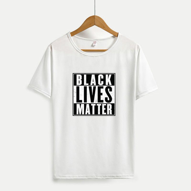 clothes for casual activities