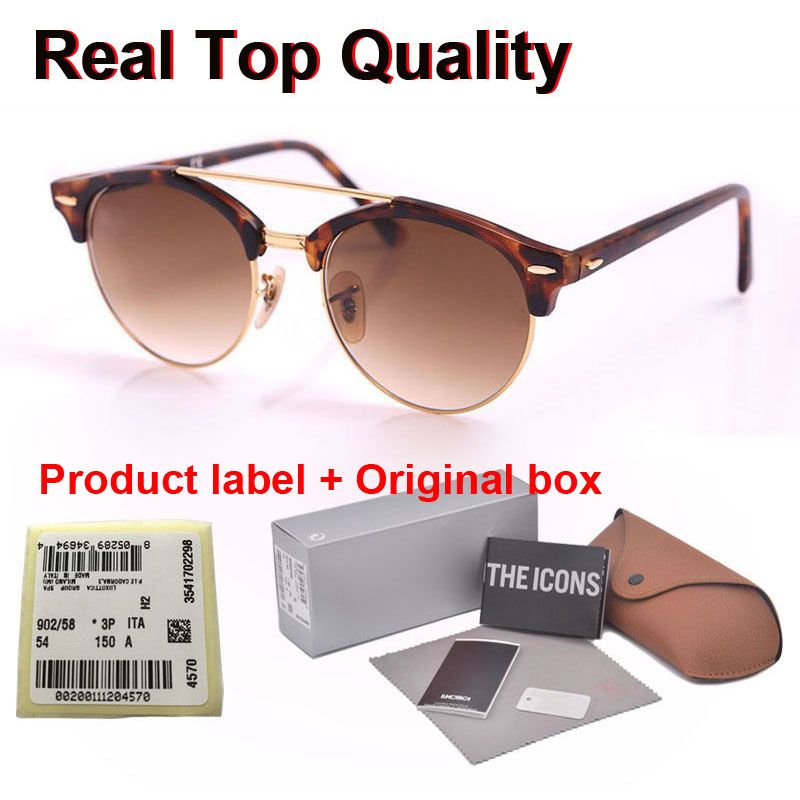 knockaround sunglasses retailers
