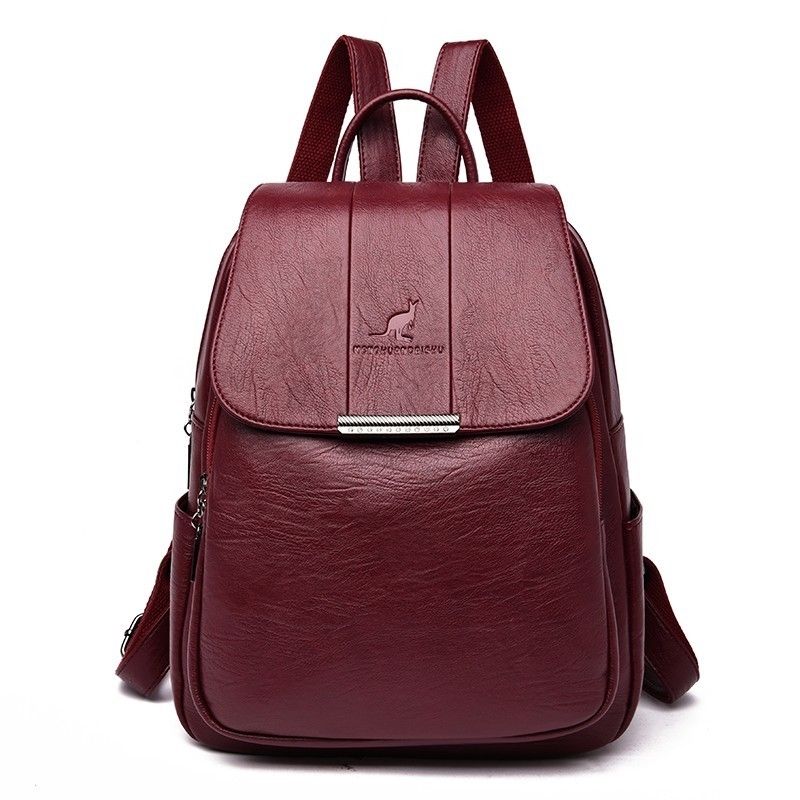 jansport vintage backpack