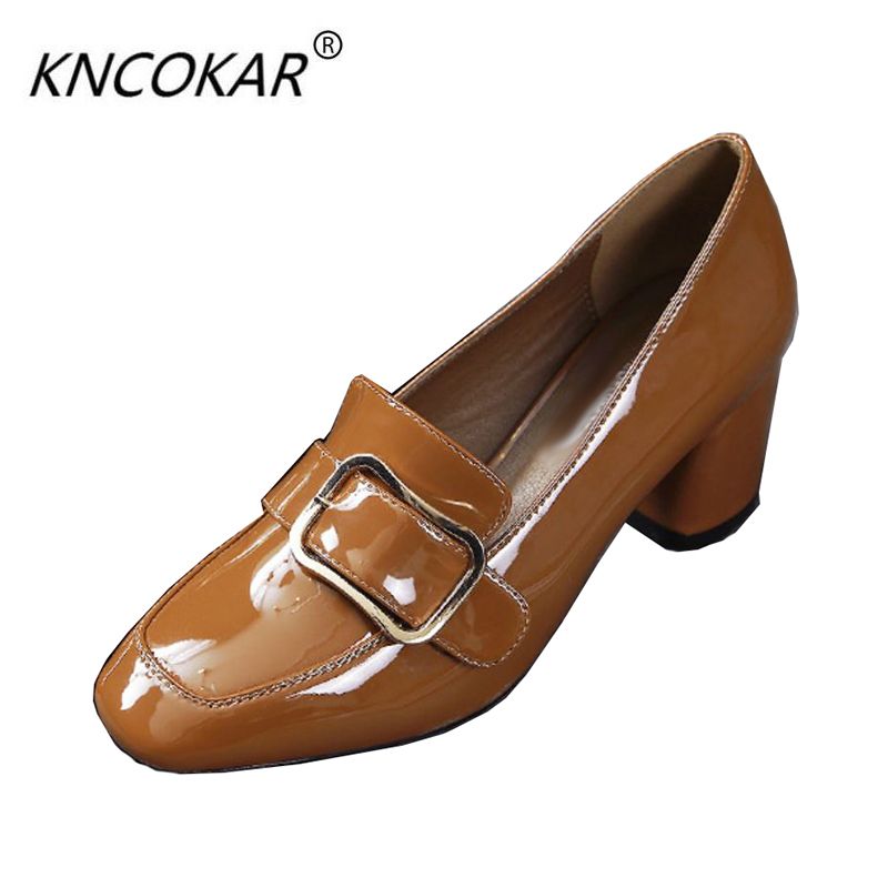 2019 Elegant New Pointed high-Heeled Shoes respectively 5CM 7CM 9CM high Heels with Suede sub-sfoes Woman Shoes,5 cm high Heels,4