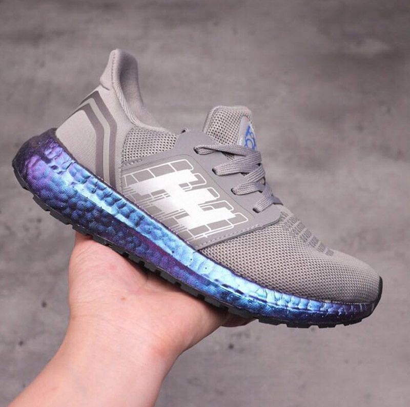 ultra boost youth