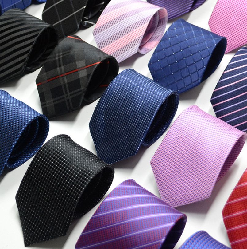 mens formal wear with tie