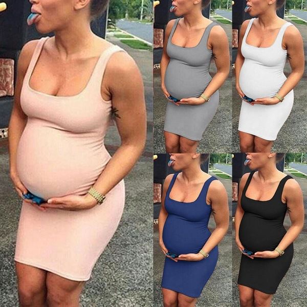 maternity clubwear