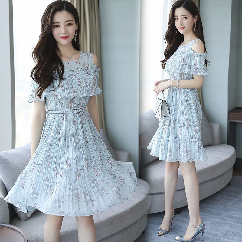 New Summer Dresses 2024 jasterluis
