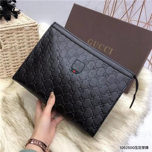 best designer clutch bags