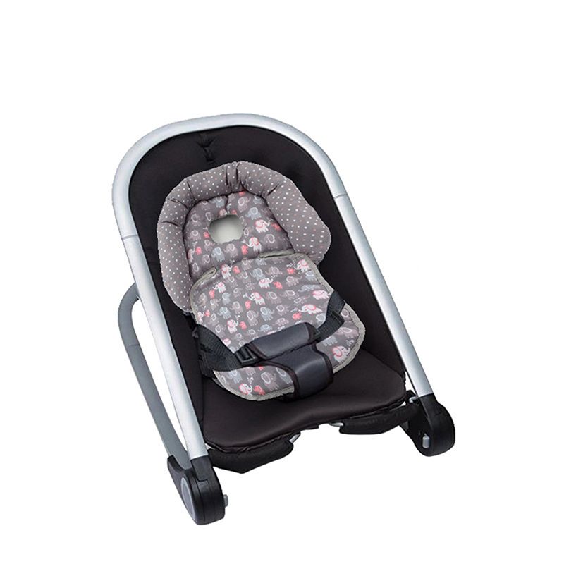 2020 Newborn Sleep Positioner Infant Body Support Crib Bumper