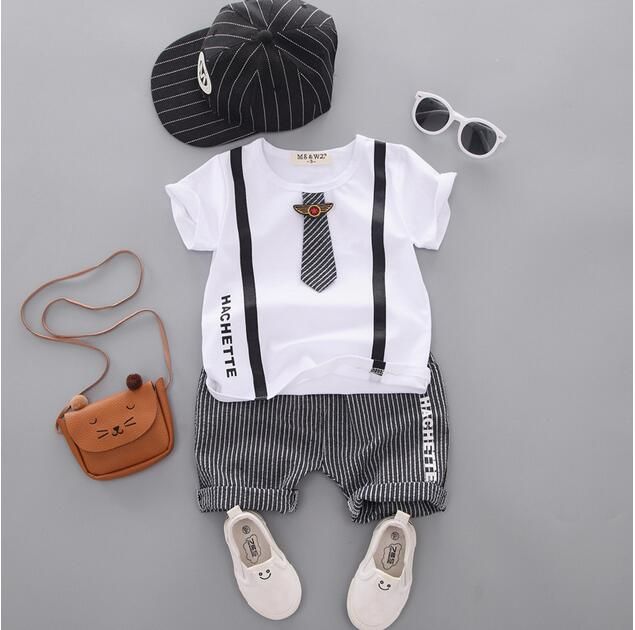 2 year old boy designer clothes