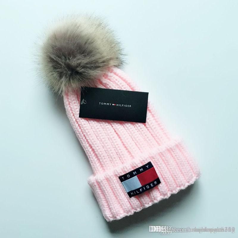 thrasher winter hat