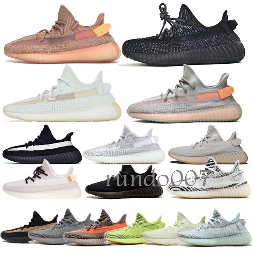 adidas yeezy zebra uomo adidas yeezy zebra uomo