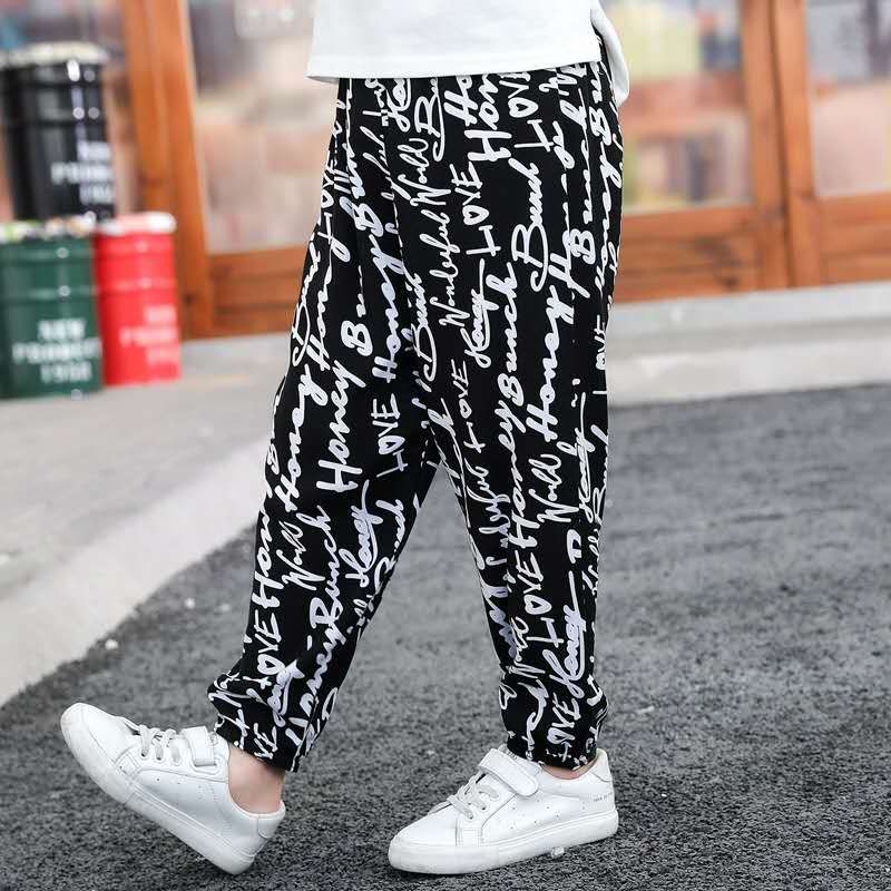 cool pants for summer