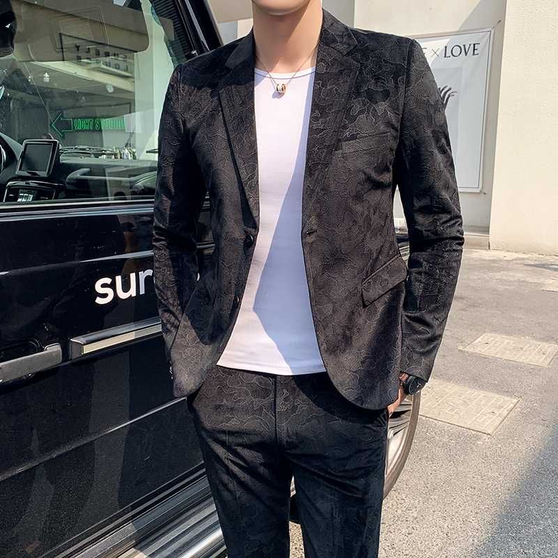 business casual costume