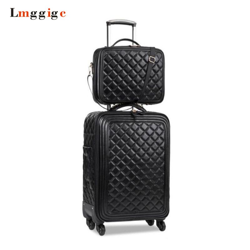 single suitcase sale