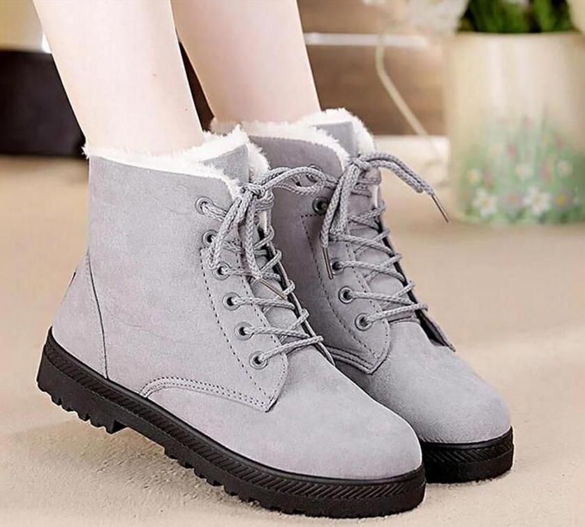 womens snow boots sale