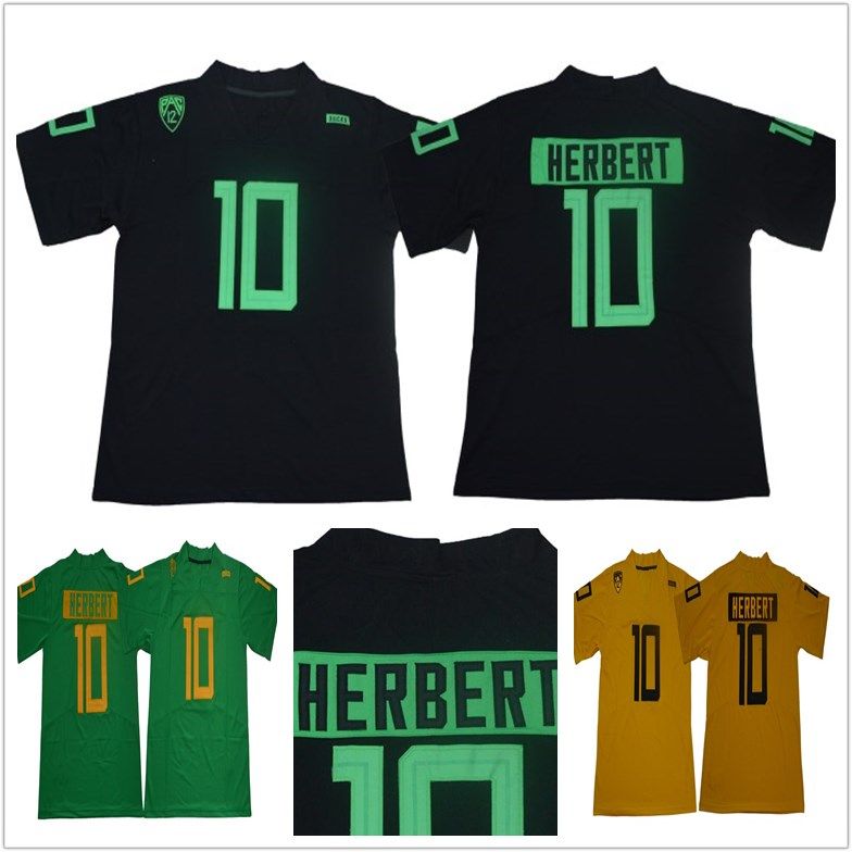 cheap oregon ducks jersey