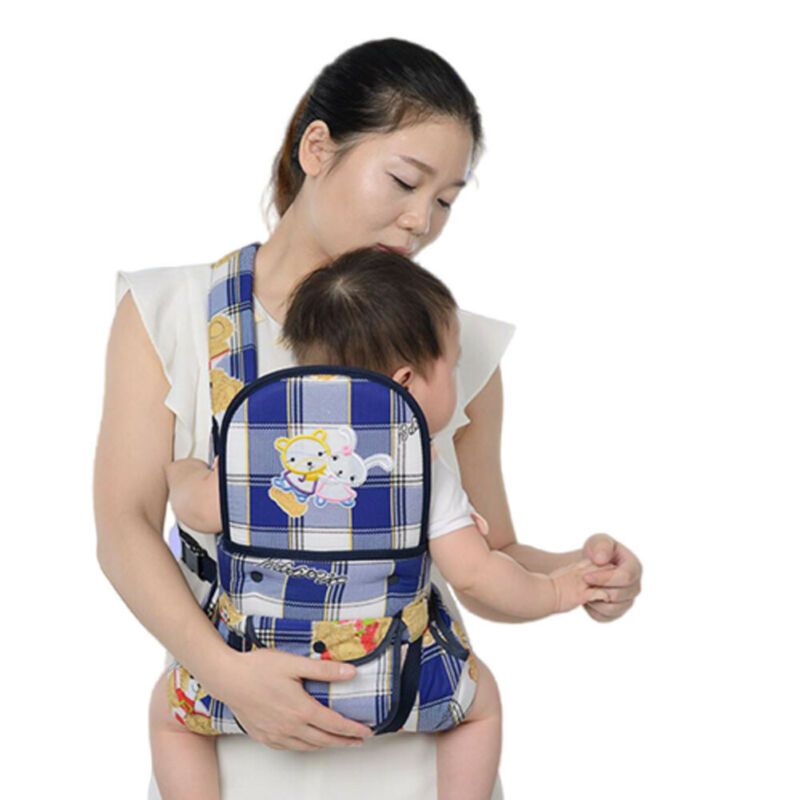 cute baby carrier