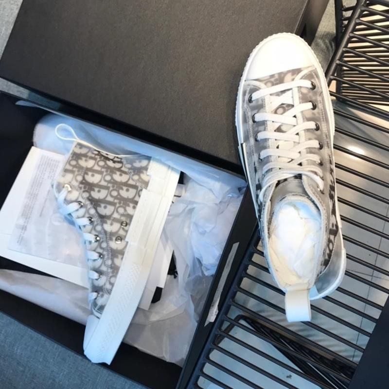 canvas trainers womens