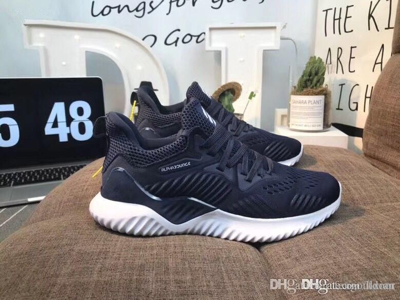 alphabounce new