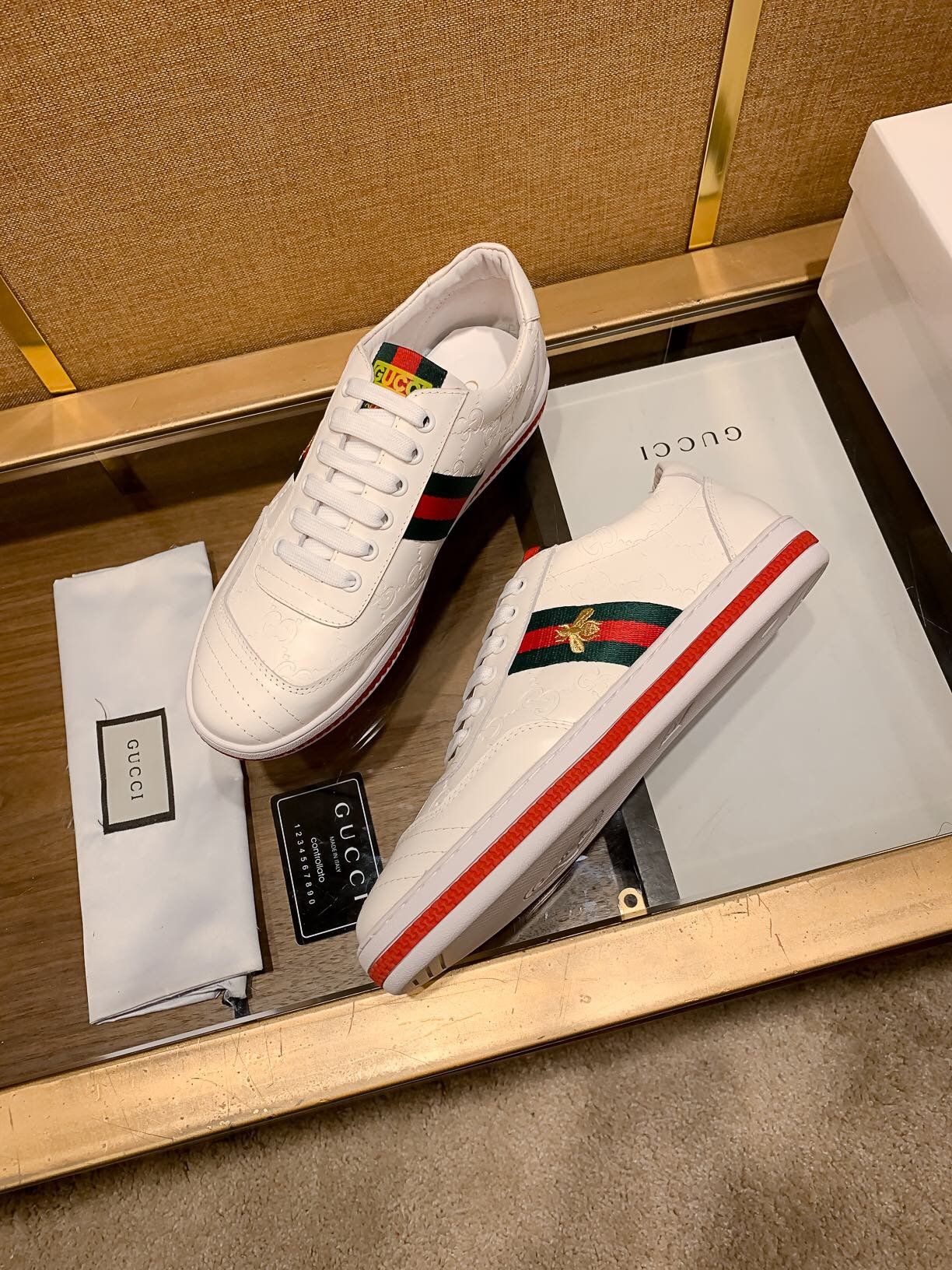 most comfortable sneakers