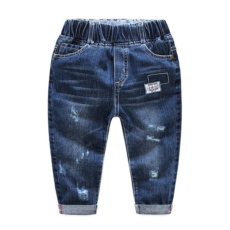 6t jeans