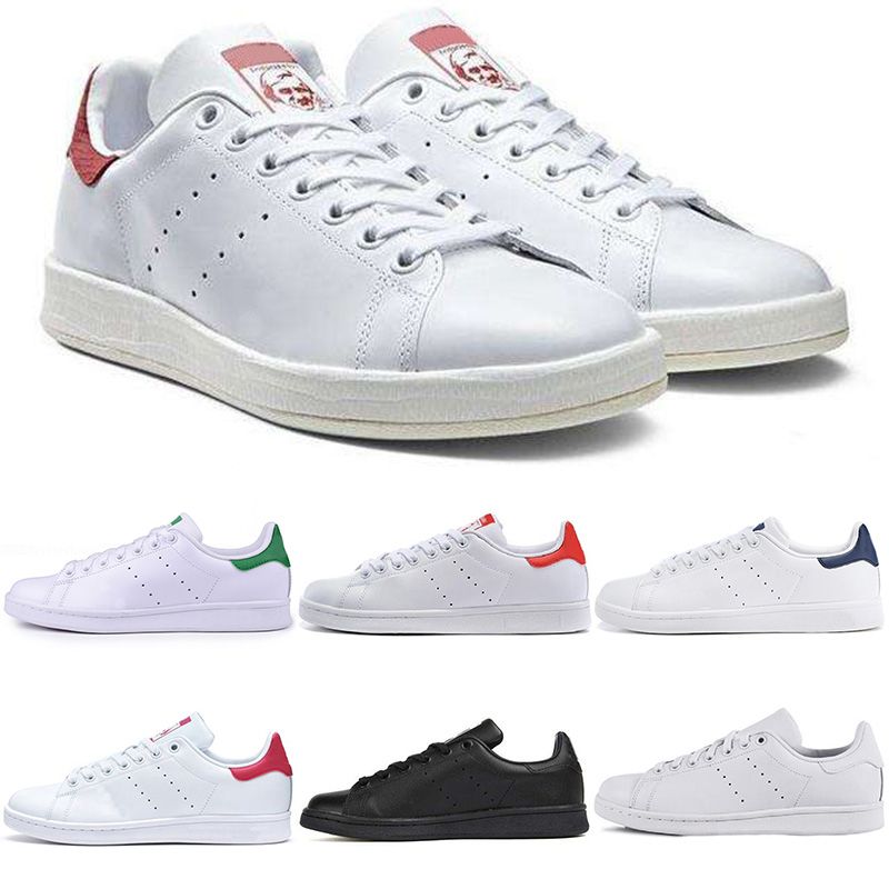 sapatilhas adidas 2019