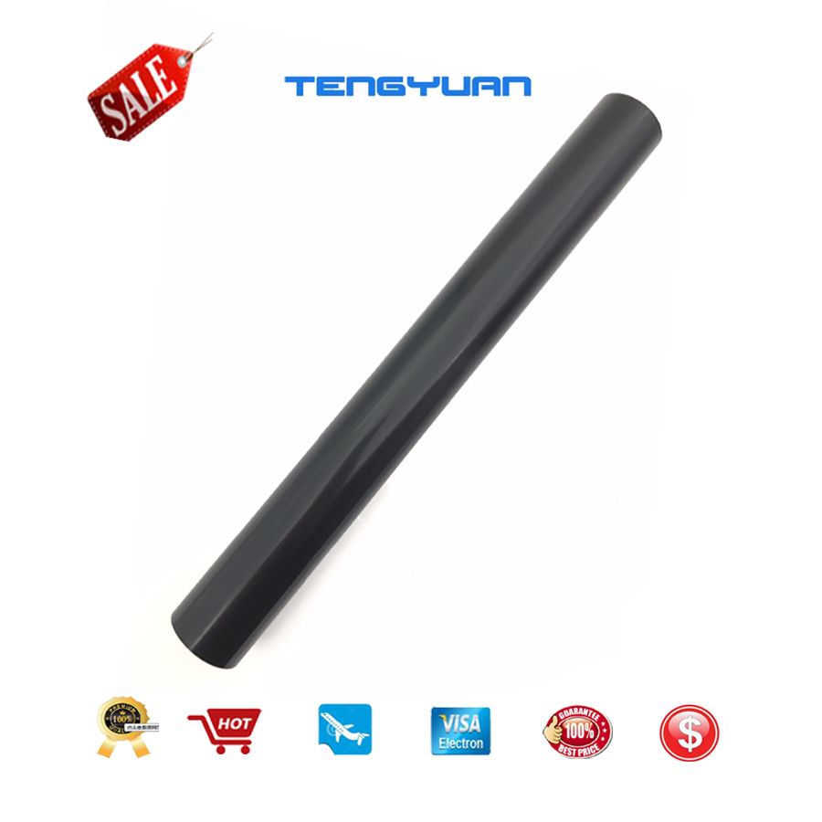 10X JAPAN 302RV93050 2RV93050 FK 1150 Fuser Fixing Film Sleeve For ...