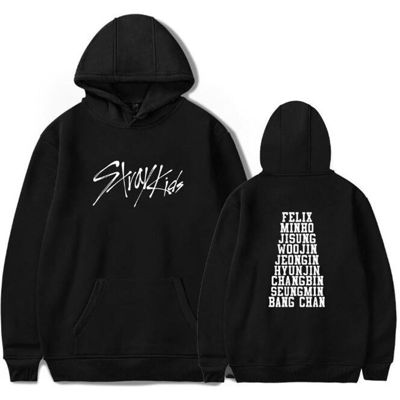 oversized moletom com capuz xxl