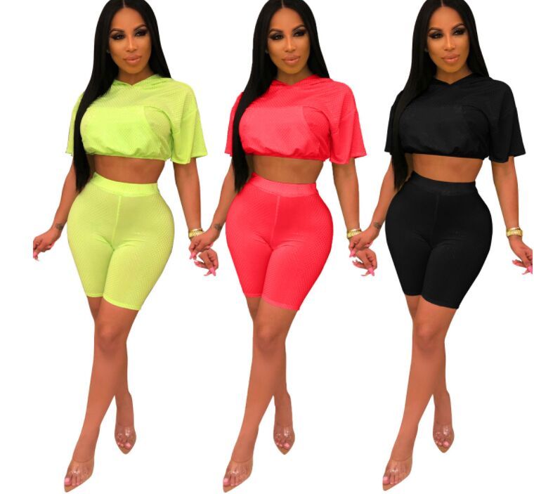 summer tracksuits for ladies