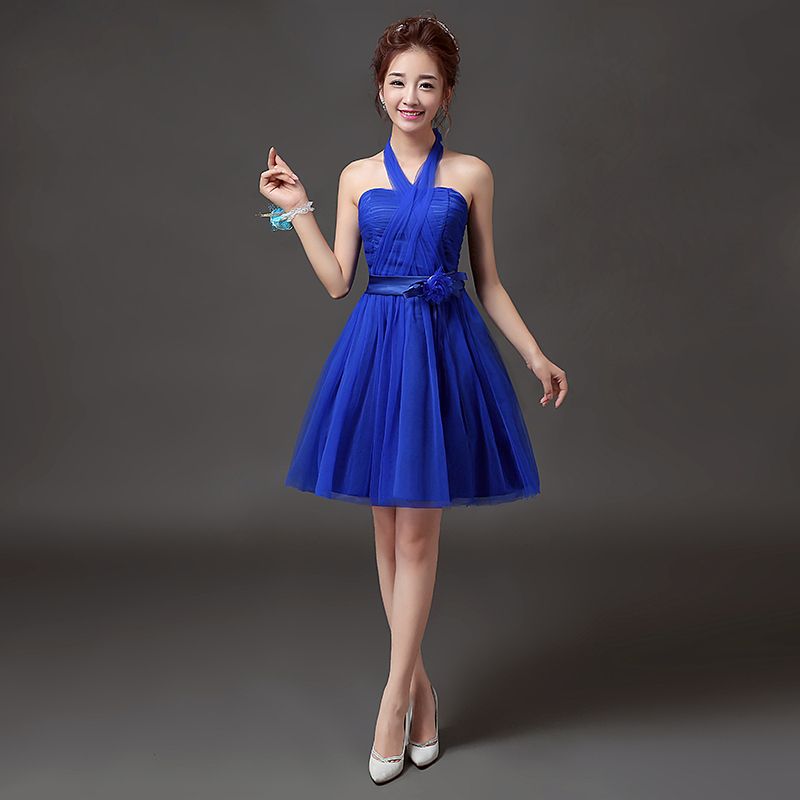 Vestidos para chicas de 16 años Clearance