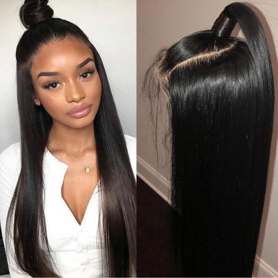 lace frontal