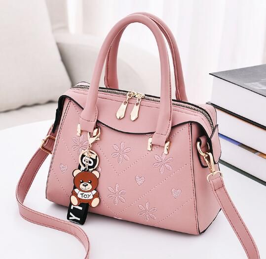 hot new purses
